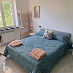 Alex's Hut, Entire Independent Сasa de vacaciones *